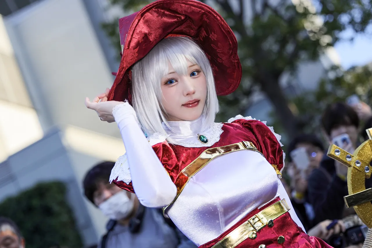 (C107) Enako - Ikora-erohere104.webp